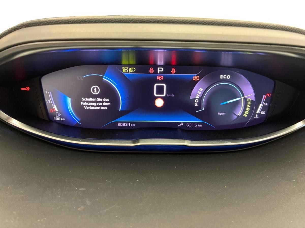 peugeot-3008-2024-hibrido-a-gasolina-1199cc