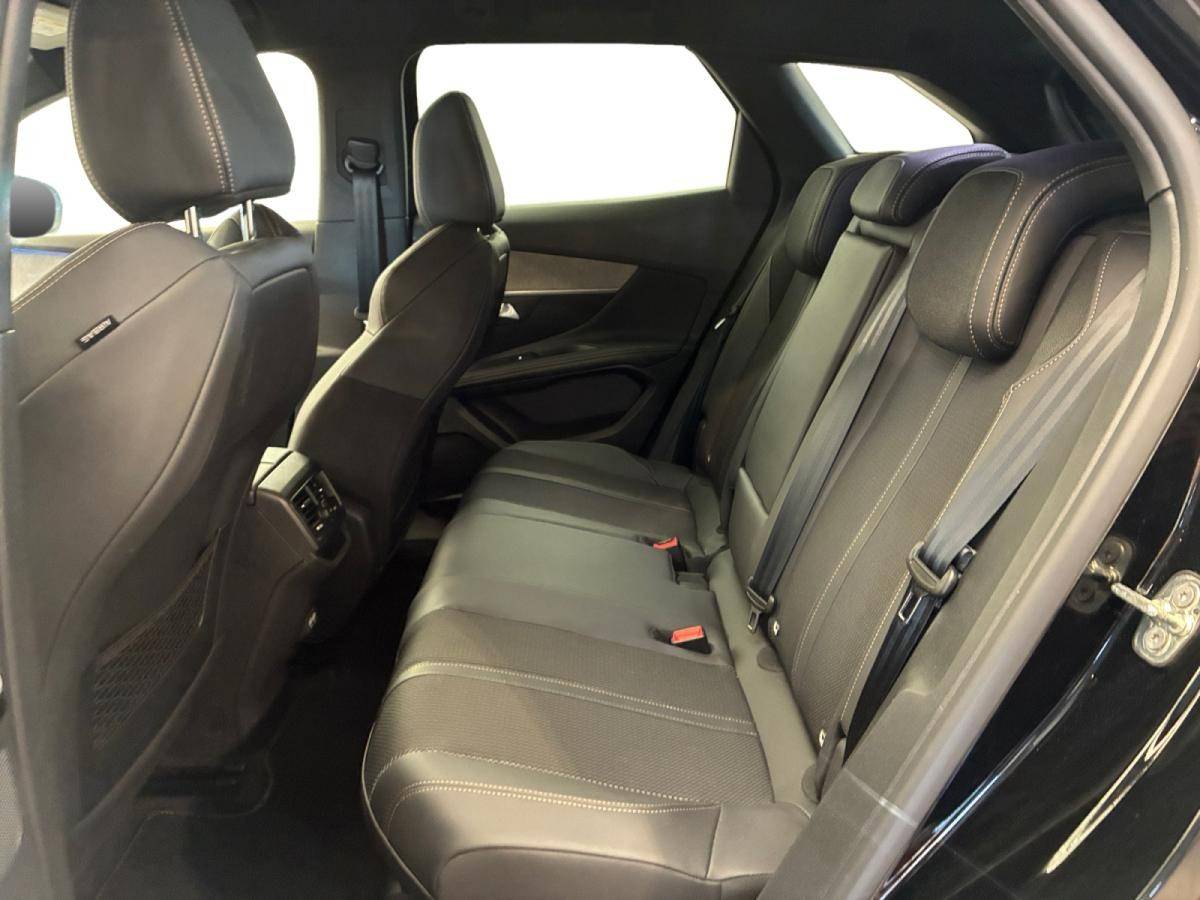 peugeot-3008-2024-hibrido-a-gasolina-1199cc