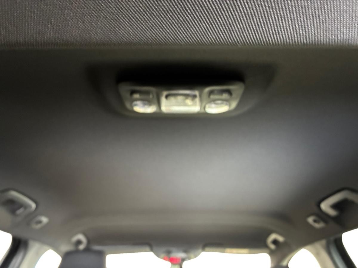 peugeot-3008-2024-hibrido-a-gasolina-1199cc