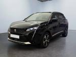 peugeot-3008-2024-hibrido-a-gasolina-1199cc