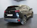 peugeot-3008-2024-hibrido-a-gasolina-1199cc
