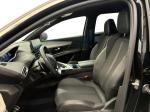 peugeot-3008-2024-hibrido-a-gasolina-1199cc