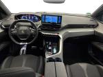 peugeot-3008-2024-hibrido-a-gasolina-1199cc
