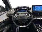 peugeot-3008-2024-hibrido-a-gasolina-1199cc