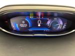 peugeot-3008-2024-hibrido-a-gasolina-1199cc