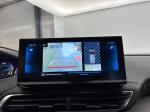 peugeot-3008-2024-hibrido-a-gasolina-1199cc