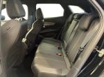 peugeot-3008-2024-hibrido-a-gasolina-1199cc