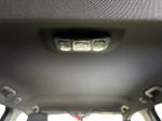 peugeot-3008-2024-hibrido-a-gasolina-1199cc