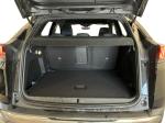 peugeot-3008-2024-hibrido-a-gasolina-1199cc