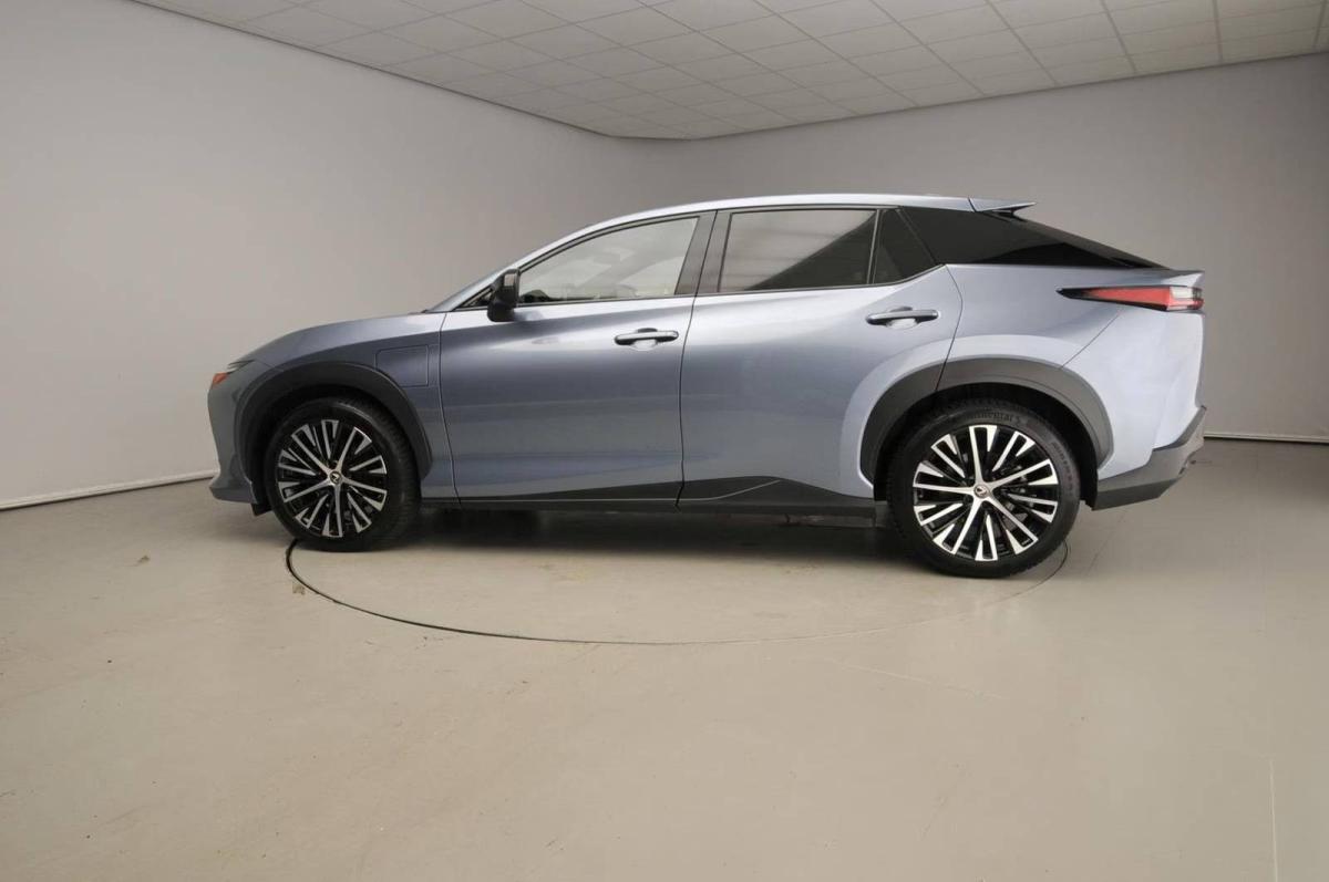 lexus-rz-2023-eletrico-0cc