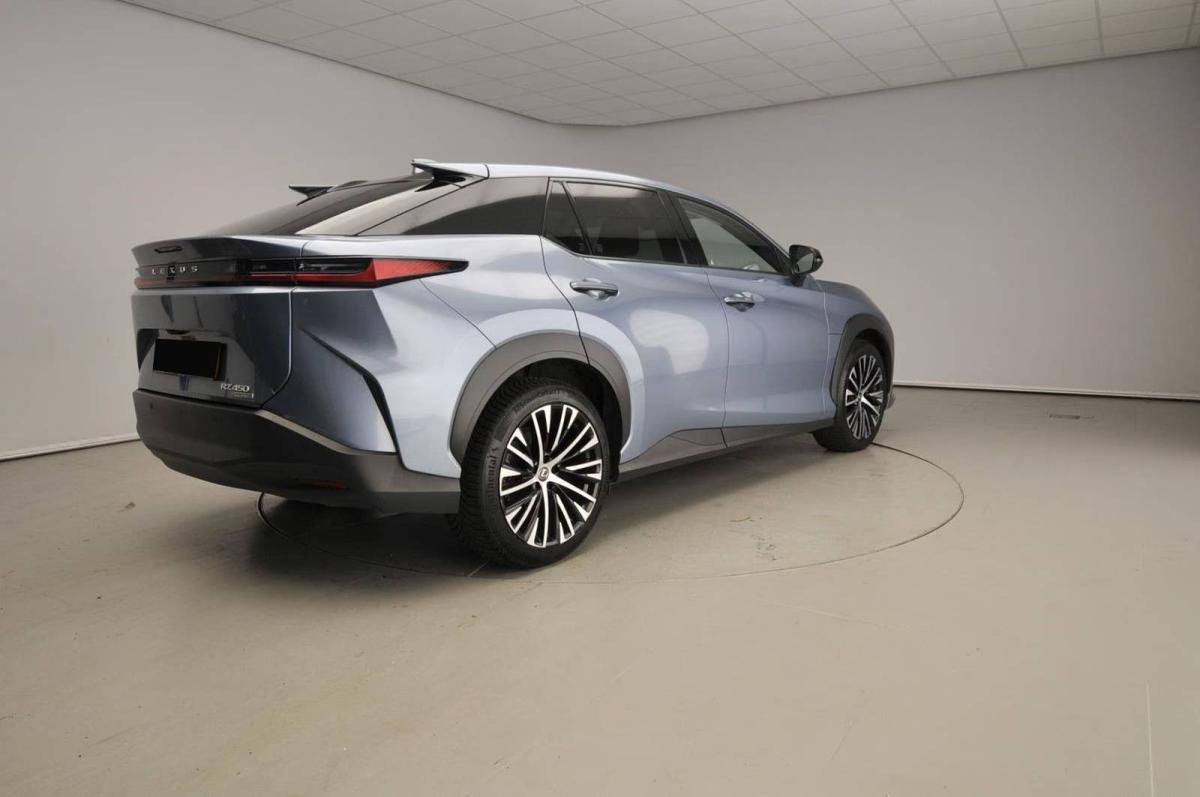 lexus-rz-2023-eletrico-0cc