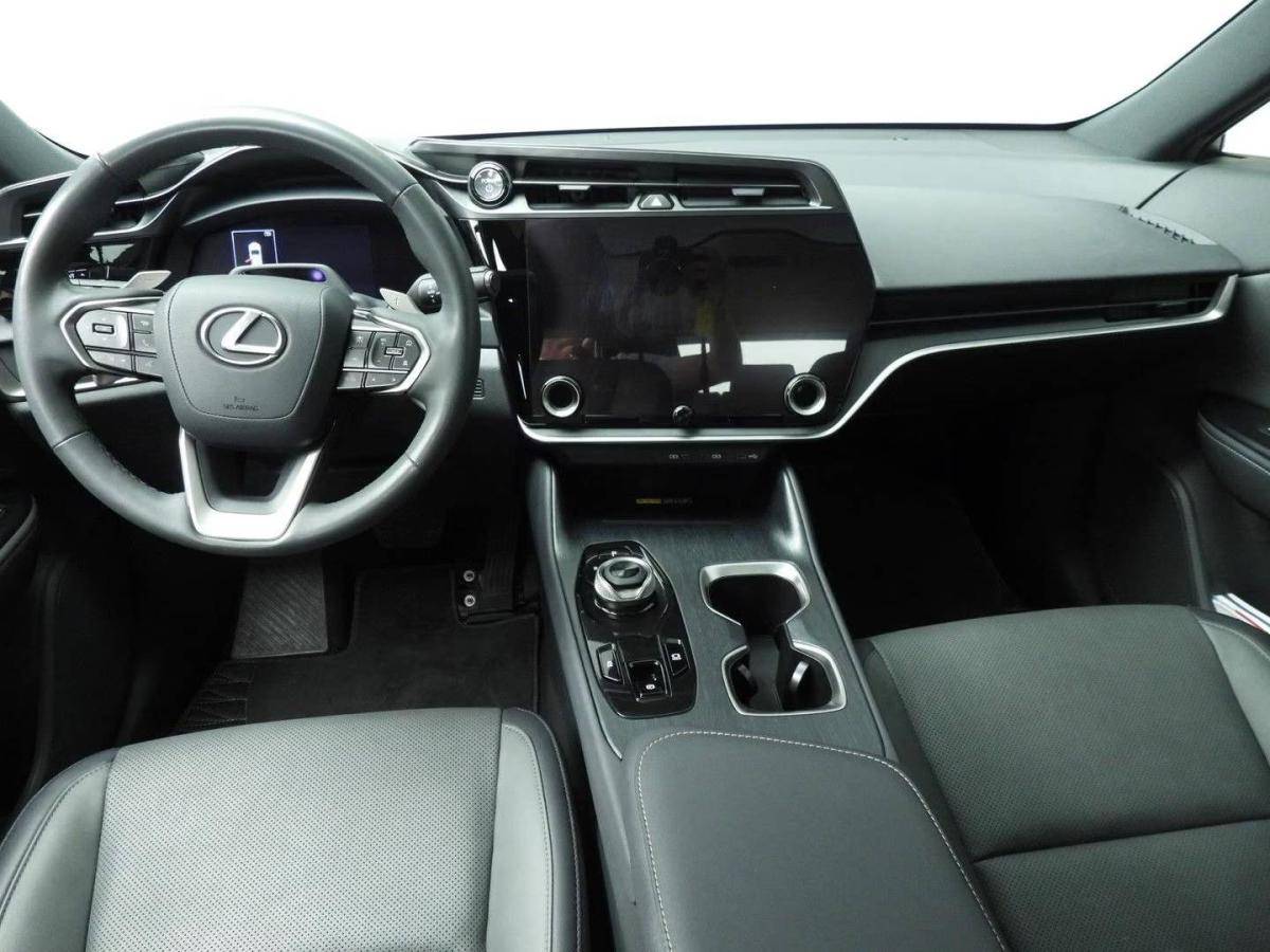 lexus-rz-2023-eletrico-0cc