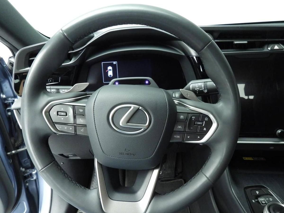 lexus-rz-2023-eletrico-0cc