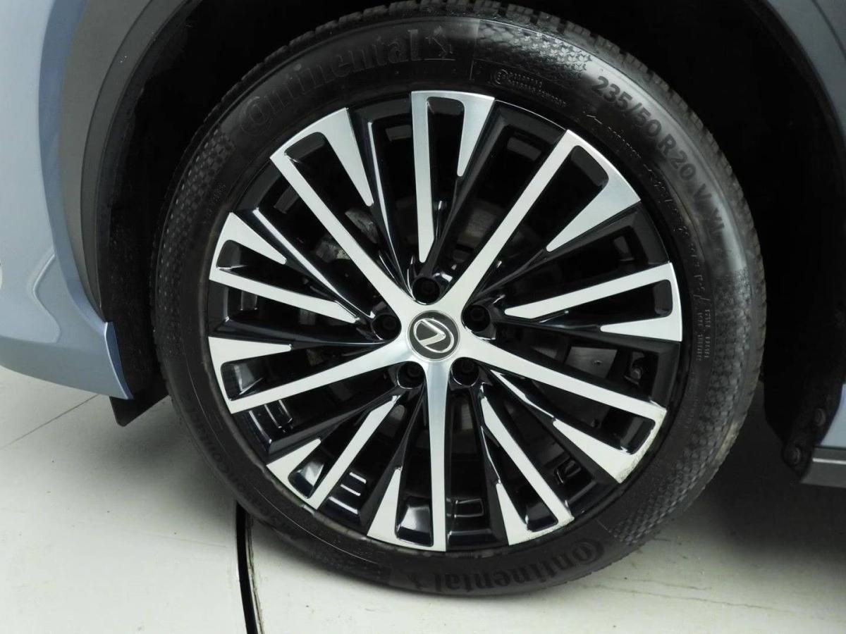 lexus-rz-2023-eletrico-0cc