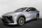 lexus-rz-2023-eletrico-0cc