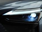 lexus-rz-2023-eletrico-0cc