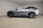 lexus-rz-2023-eletrico-0cc