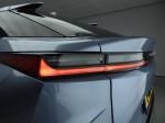 lexus-rz-2023-eletrico-0cc