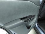 lexus-rz-2023-eletrico-0cc