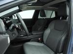 lexus-rz-2023-eletrico-0cc