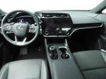 lexus-rz-2023-eletrico-0cc