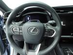 lexus-rz-2023-eletrico-0cc