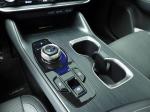 lexus-rz-2023-eletrico-0cc