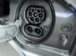 lexus-rz-2023-eletrico-0cc