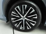 lexus-rz-2023-eletrico-0cc
