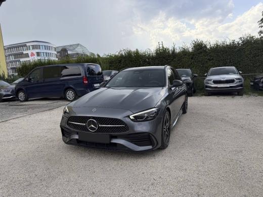 mercedes-benz-classe-c-2023-diesel-1993cc