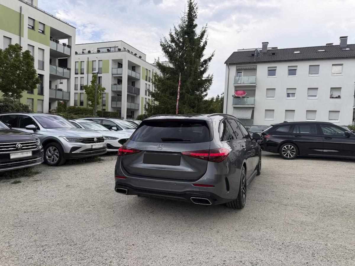 mercedes-benz-classe-c-2023-diesel-1993cc