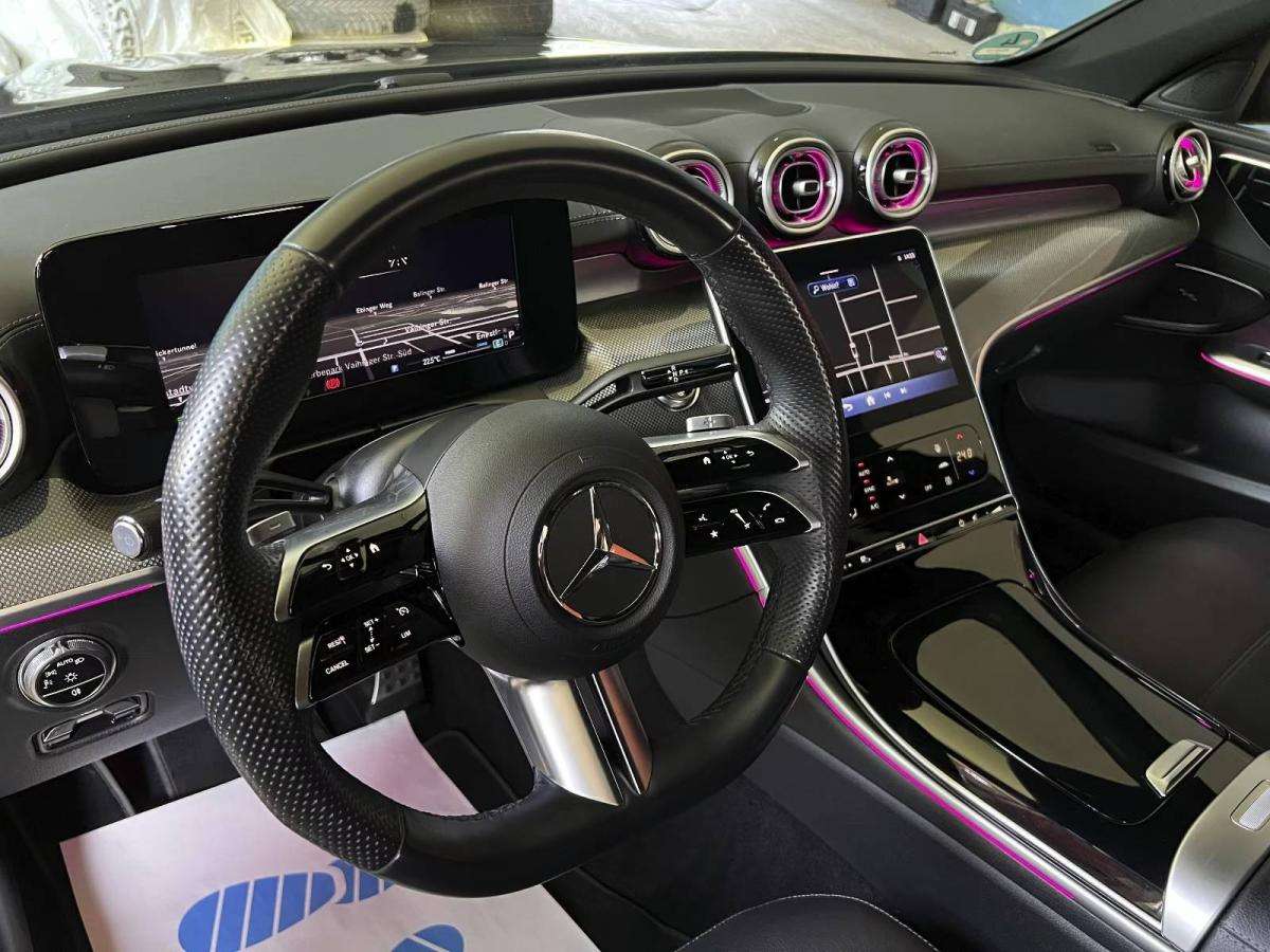 mercedes-benz-classe-c-2023-diesel-1993cc