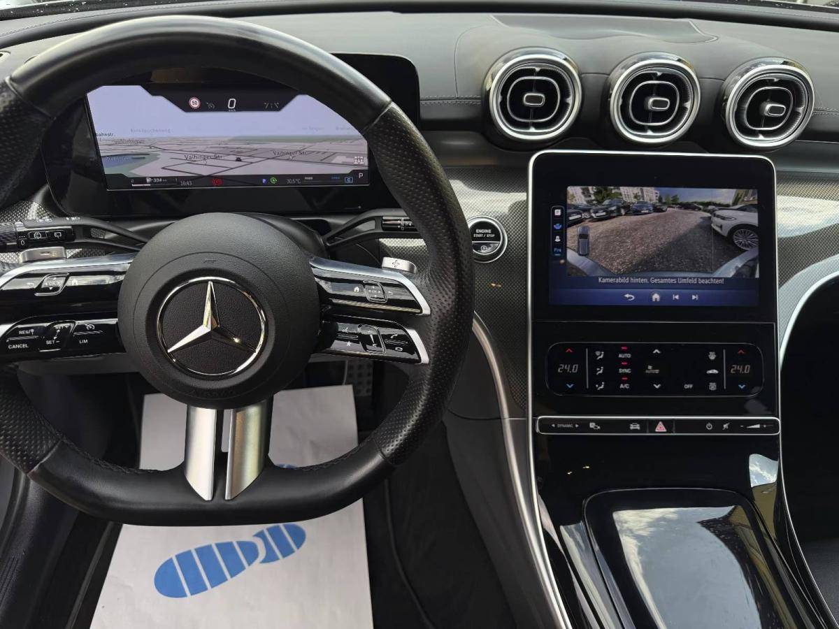 mercedes-benz-classe-c-2023-diesel-1993cc