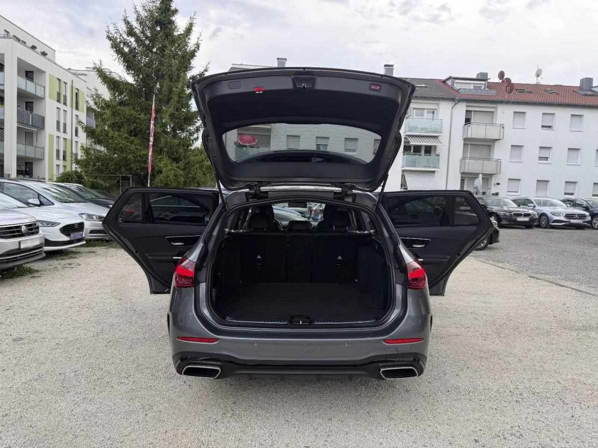 mercedes-benz-classe-c-2023-diesel-1993cc