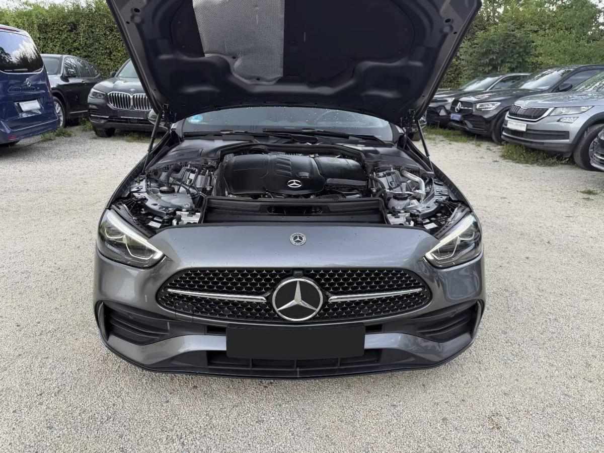 mercedes-benz-classe-c-2023-diesel-1993cc