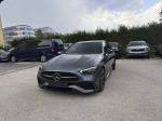 mercedes-benz-classe-c-2023-diesel-1993cc