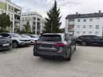 mercedes-benz-classe-c-2023-diesel-1993cc