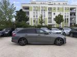 mercedes-benz-classe-c-2023-diesel-1993cc