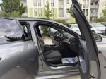 mercedes-benz-classe-c-2023-diesel-1993cc