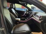 mercedes-benz-classe-c-2023-diesel-1993cc