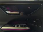 mercedes-benz-classe-c-2023-diesel-1993cc