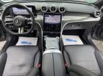 mercedes-benz-classe-c-2023-diesel-1993cc