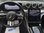 mercedes-benz-classe-c-2023-diesel-1993cc
