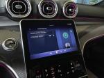 mercedes-benz-classe-c-2023-diesel-1993cc