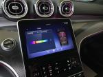 mercedes-benz-classe-c-2023-diesel-1993cc
