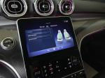 mercedes-benz-classe-c-2023-diesel-1993cc