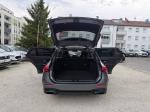 mercedes-benz-classe-c-2023-diesel-1993cc