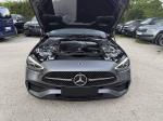 mercedes-benz-classe-c-2023-diesel-1993cc