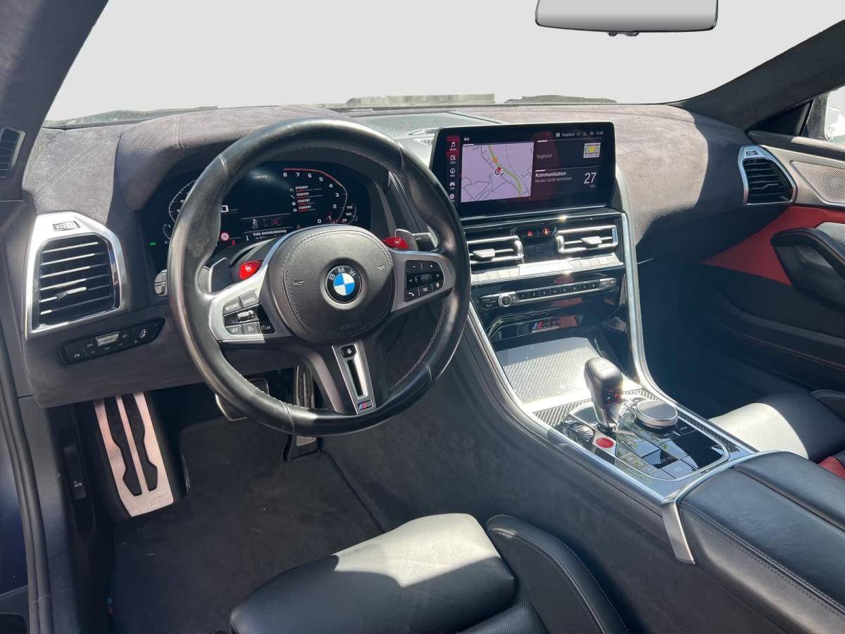 bmw-serie-8-2023-gasolina-4395cc