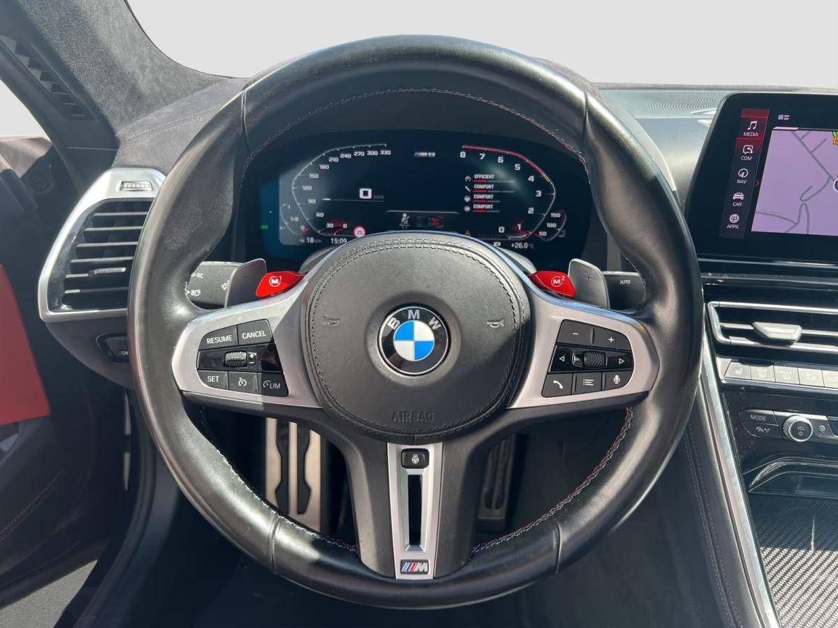 bmw-serie-8-2023-gasolina-4395cc